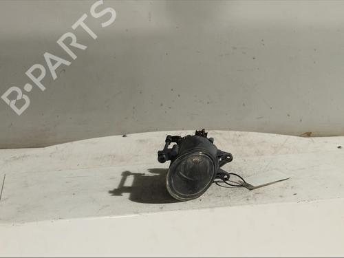 Used Right front fog light Right front fog light AUDI A4 B6 (8E2) 1.9 TDI (130 hp) 11904100 11904100