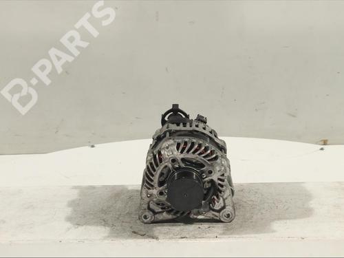 Generator RENAULT KADJAR (HA_, HL_) [2015-2025]  11908435