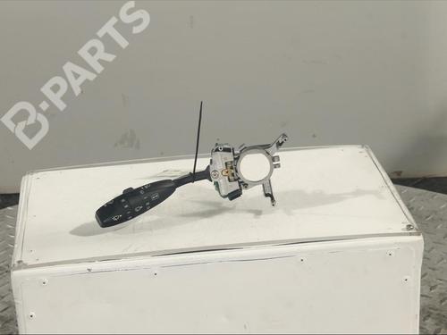 Used Steering column stalk MERCEDES-BENZ B-CLASS Sports Tourer (W245) B 180 CDI (245.207) (109 hp) 11901530