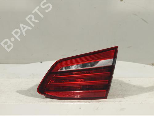 Used Right tailgate light Right tailgate light BMW 2 Active Tourer (F45) 218 d (150 hp) 12119055 12119055