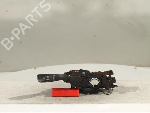 Used Steering column stalk Steering column stalk TOYOTA HILUX VIII Pickup (_N1_) 2.4 D 4WD (GUN125_, GUN125R) (150 hp) 23185006 23185006
