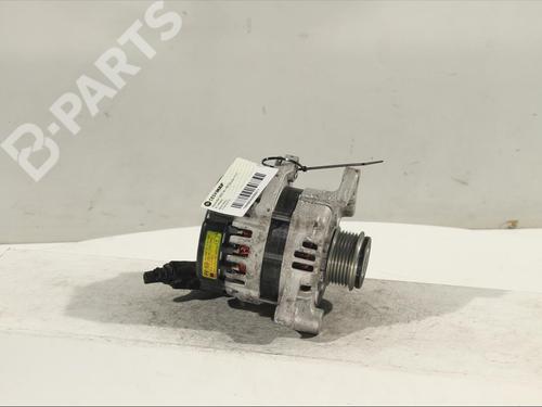 Alternator HYUNDAI i30 (PDE, PD, PDEN) 1.6 CRDi | BP11908211M7 