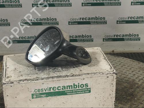left-mirror-fiat-linea-323_-110_-14-t-jet-323axc1a-0000735474650-2006-12075892 main image