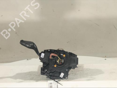 Used Steering column stalk FORD RANGER (TKE) [2011-2025]  20221595