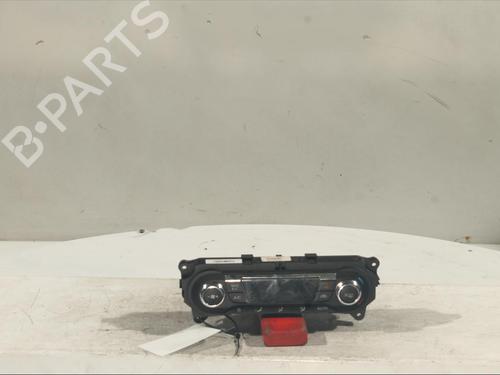 Used Climate control Climate control FORD KA+ III (UK, FK) 1.2 Ti-VCT (85 hp) 16038266 16038266