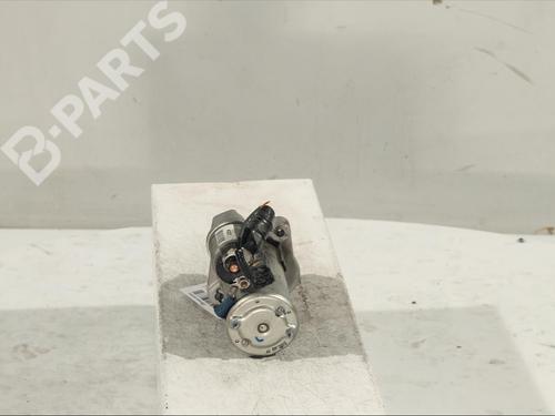 Startmotor KIA CEED (CD) 1.0 T-GDI | BP12106705M8 