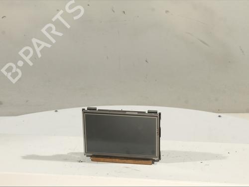 display-monitor-peugeot-2008-i-cu_-2013-31748058 main image