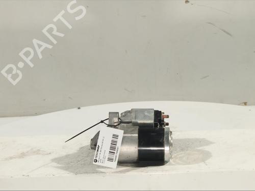 Used Starter MAZDA 3 Hatchback (BP) 2.0 SKYACTIV-G M Hybrid (122 hp) 11985351