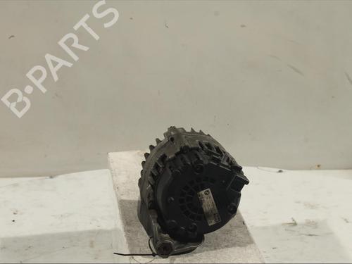 Alternator BMW 1 (E81)  | BP16941360M7 