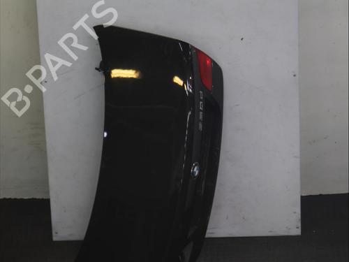Used Tailgate BMW 3 Coupe (E92) 330 d (231 hp) 14525806