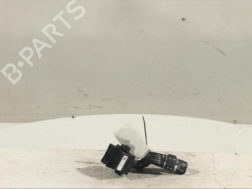 steering-column-stalk-land-rover-discovery-sport-l550-bj32-3f979-ab-lr125097-2014-13702380 main image