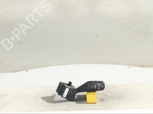 Used Steering column stalk FORD MONDEO IV Turnier (BA7) 2.0 TDCi (140 hp) 24519738