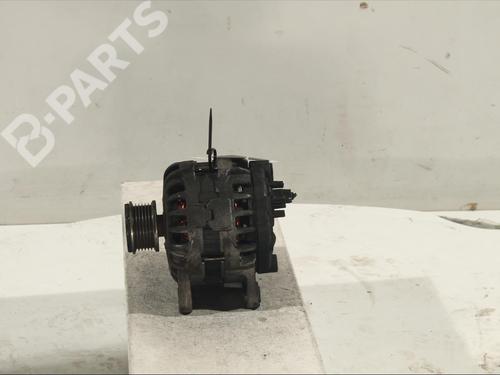 Generator DACIA LODGY (JS_) 1.5 dCi | BP11909686M7 