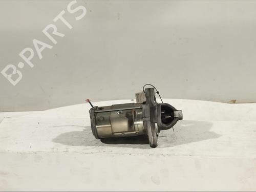 Used Starter Starter 11905067 11905067