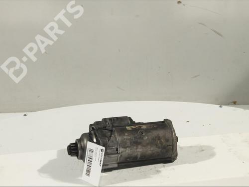 Startmotor SEAT LEON (1M1) 1.9 TDI | BP11911454M8