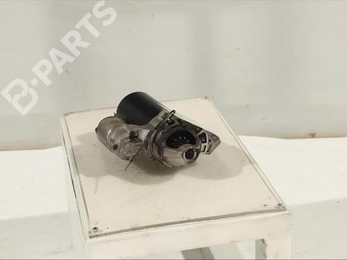 Starter BMW 1 (E87) 116 d | BP11902756M8 