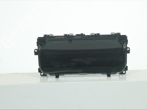 Used Instrument cluster Instrument cluster TOYOTA COROLLA Estate (_E21_) 1.8 VVTi Hybrid (ZWE219) (140 hp) 34176235 34176235