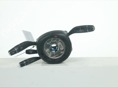 Ratstangsstang Ratstangsstang MERCEDES-BENZ C-CLASS (W205) C 220 d 4-matic (205.005) (170 hp) 34457240 34457240