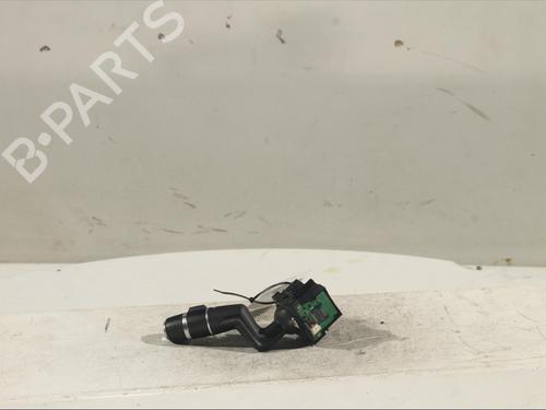 Steering column stalk LAND ROVER RANGE ROVER EVOQUE (L538) 2.2 D | BP15004322I23 