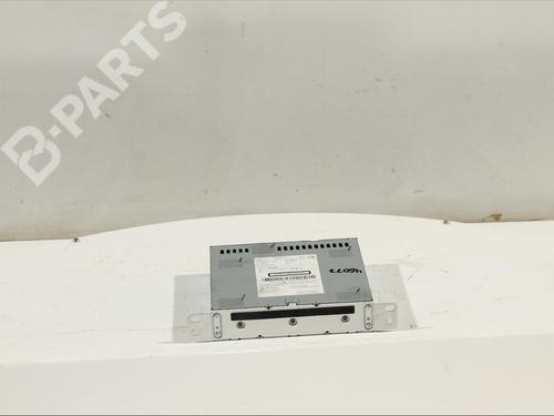 Electronic module PEUGEOT 308 II (LB_, LP_, LW_, LH_, L3_) 1.6 HDi | BP11954917M83 