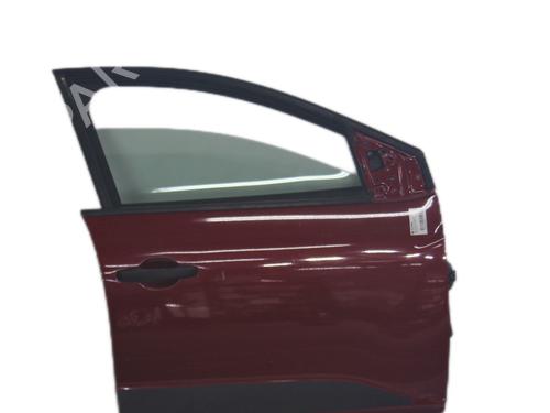 Used Right front door Right front door DACIA SANDERO III 1.0 TCe 90 (91 hp) 40285985 40285985