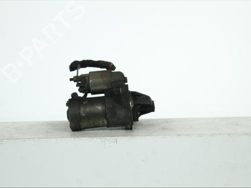 Starter OPEL ASTRA J (P10) 1.7 CDTI (68) | BP39180923M8 - Image 2