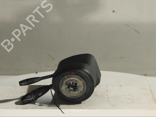 Steering column stalk MERCEDES-BENZ C-CLASS (W204)  | BP13685082I23 