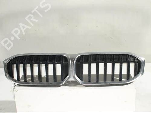 grille-bmw-3-touring-g21-g81-2019-26283266 main image