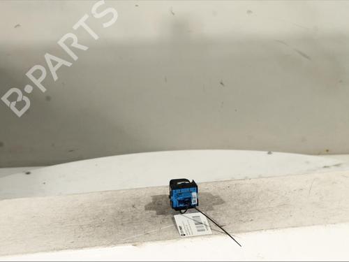 Hand brake OPEL CORSA F (P2JO) CORSA-e (68) | BP32277544I18