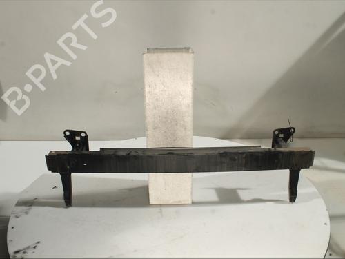 Querträger für SMART FORTWO Coupe (453) 0.9 (453.344, 453.353) (90 hp) 31242677