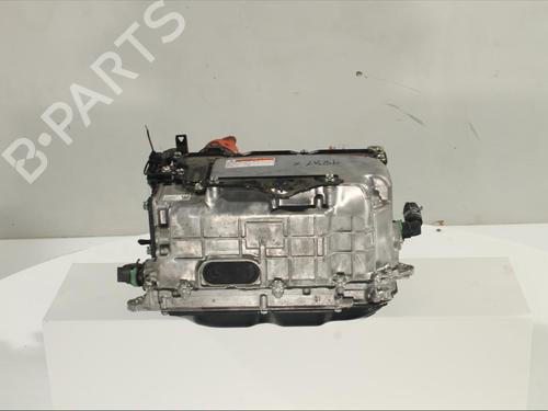BP14525589M119 main image