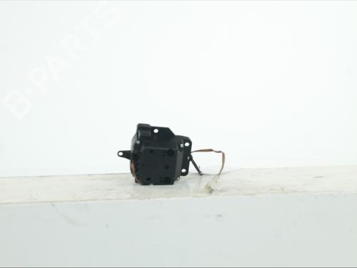 Switch MERCEDES-BENZ C-CLASS (W204) C 220 CDI (204.008) | BP36396828I30 - Image 2