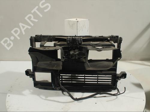 Traversa anteriore RENAULT TALISMAN (LP_) 1.6 dCi 130 (130 hp) 32178483