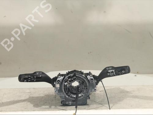 steering-column-stalk-kia-niro-ii-sg2-16-gdi-hybrid-934c5at940-934c4at340-2022-18233646 main image