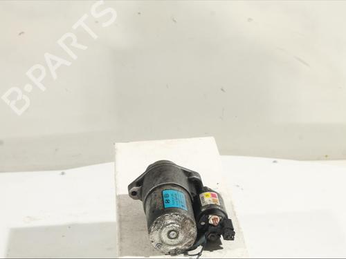 Starter KIA CARENS IV 1.7 CRDi | BP26880686M8 