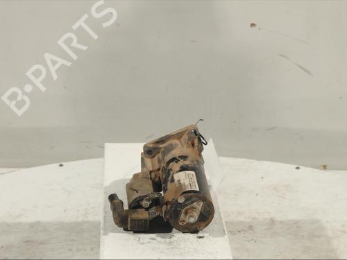 Starter SUZUKI SX4 S-Cross (JY) 1.6 (AKK 416) | BP12531832M8 