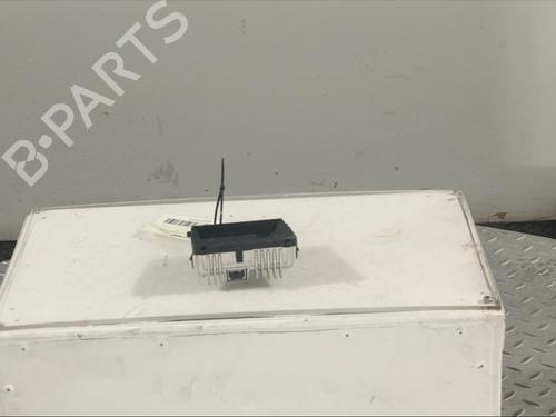 Used Electronic module Electronic module 11901922 11901922