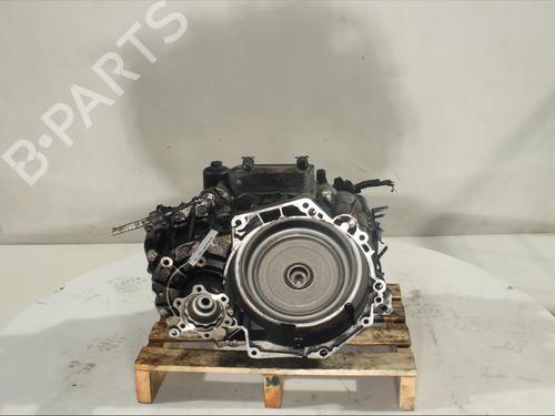 Used Gearbox Gearbox 18525817 18525817
