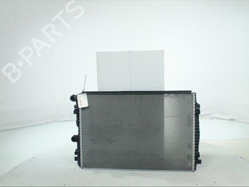 oliekler-skoda-kamiq-nw4-2019-35998192 main image