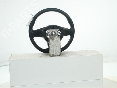 Rat NISSAN JUKE (F16_) 1.6 Hybrid | BP36820052C49 - Image 2