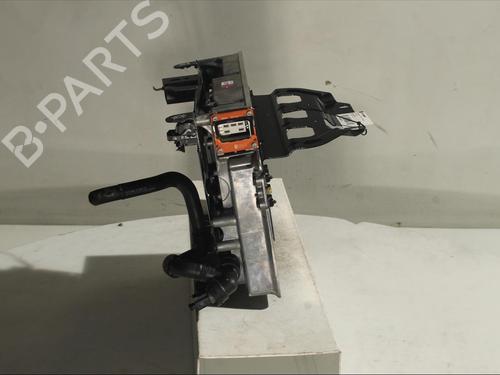 Electronic module VW ID.3 (E11, E12) Pro | BP24351506M83 - Image 4