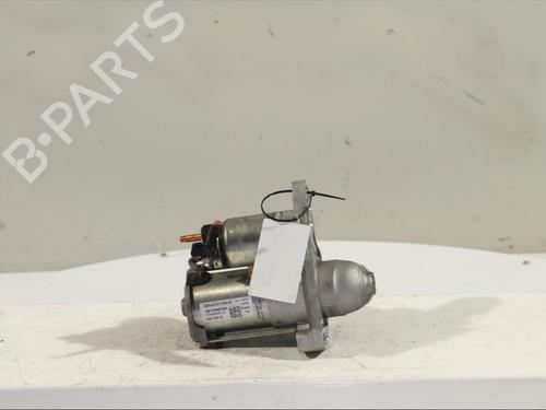 Used Starter Starter DACIA SANDERO III 1.0 TCe 90 (91 hp) 26900349 26900349