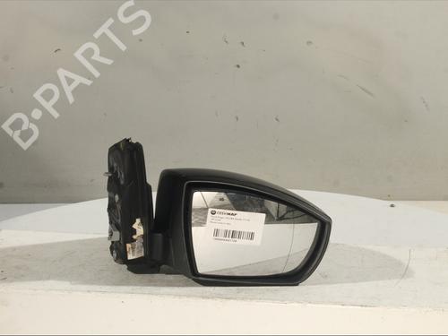 right-mirror-ford-kuga-ii-dm2-2012-32873883 main image