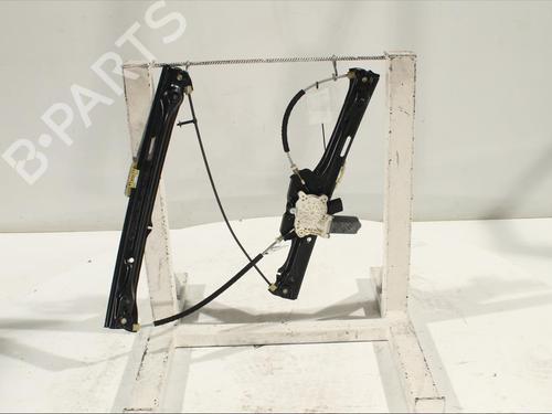 front-right-window-mechanism-bmw-x4-f26-xdrive-20-d-51-33-7-355-636-2013-2014-2015-2016-2017-2018-12080842 main image