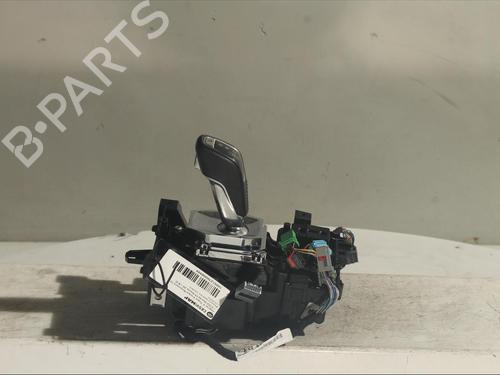 other-jaguar-f-type-coupe-x152-30-scv6-s-jlrgx53-7e453-ab-t2r25200-2013-16074632 main image