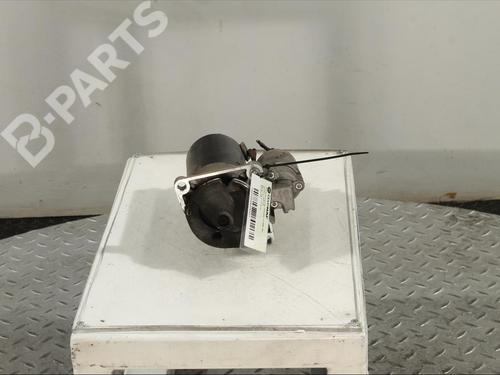 Startmotor OPEL INSIGNIA A (G09) 2.0 CDTI (68) | BP11902166M8 