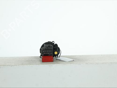 Right front fog light SEAT ARONA (KJ7, KJP) 1.0 TSI | BP39756672C31 - Image 2