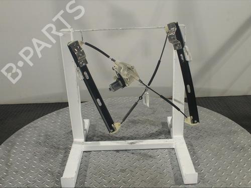 Used Front left window mechanism Front left window mechanism SEAT ATECA (KH7, KHP) 1.5 TSI (150 hp) 12078619 12078619