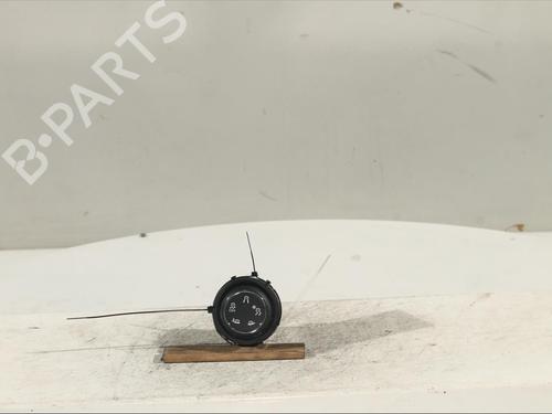 Used Switch Switch CITROËN C3 AIRCROSS II (2R_, 2C_) 1.5 BlueHDi 100 (2CYHYJ) (102 hp) 24398831 24398831