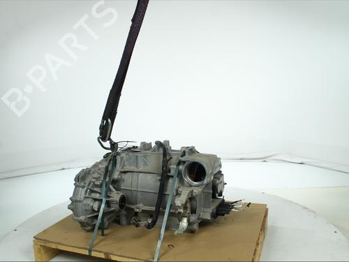 Electronic module RENAULT ZOE (BFM_) ZOE (BFMD) | BP39496468M83 - Image 4